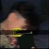 typnig.1