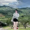 phuong.hoa129