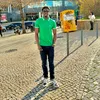 j.mendes793