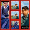 munirawan8127