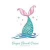 sugarbeachoarai