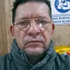 el.gocho33