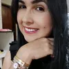 geovana.rodrigues545