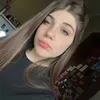 sofiaaadelrusso