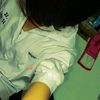 user9961174310975