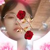 myokyaw.thu17