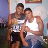 gabrieljaspe32