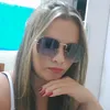 hozanamaria5775