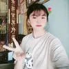 ngocluyen018
