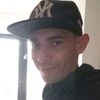 user221841131526