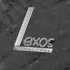Lexos