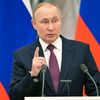 putin2351