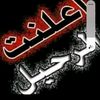 user66605138720900