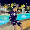 mostafa_1abdo