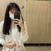 panpan.kmw