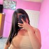 ximena.gmez66