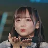 齊藤京子ブログ画像