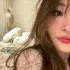 tinakitten.n