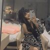 user19357114031730