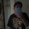 carlos_dc70