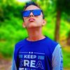 shakeeb0781