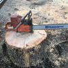 lumberjackrob3