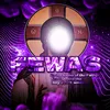 fewas_official_2