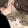 user9309426173994