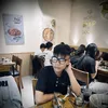 twuang2810