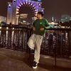 brayan_th10