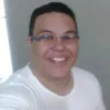 user38270841401521