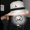 luquinhaloco0