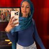 nasriabdiii