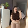 victoriatrnr