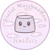 violet.marshmallo8