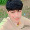 masoodjani518