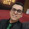 matias_psicoach
