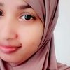 lamiyakhatun5269