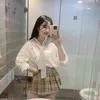 mytam2ka3