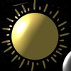 moon.watcher_2
