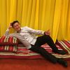 lin.chen81