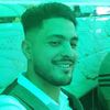 walid.dz313