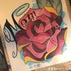 crystalkat04