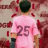 libra_star5