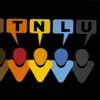 tnlu02