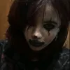 Nana Osaki ♱★