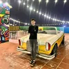 dinhhuy_575