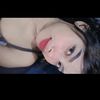inshaadja_93