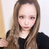 ありちぇる