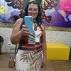 mariamara9421